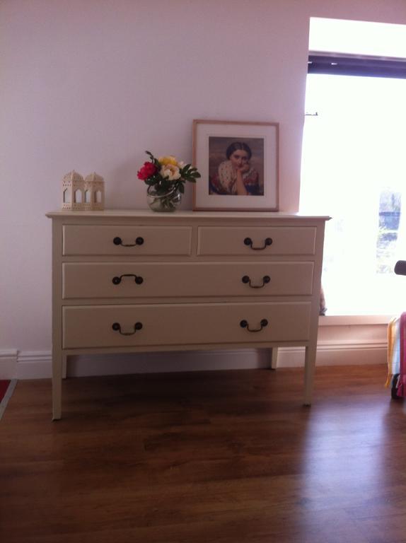Room 3 Camp Street B&B Oughterard Bagian luar foto
